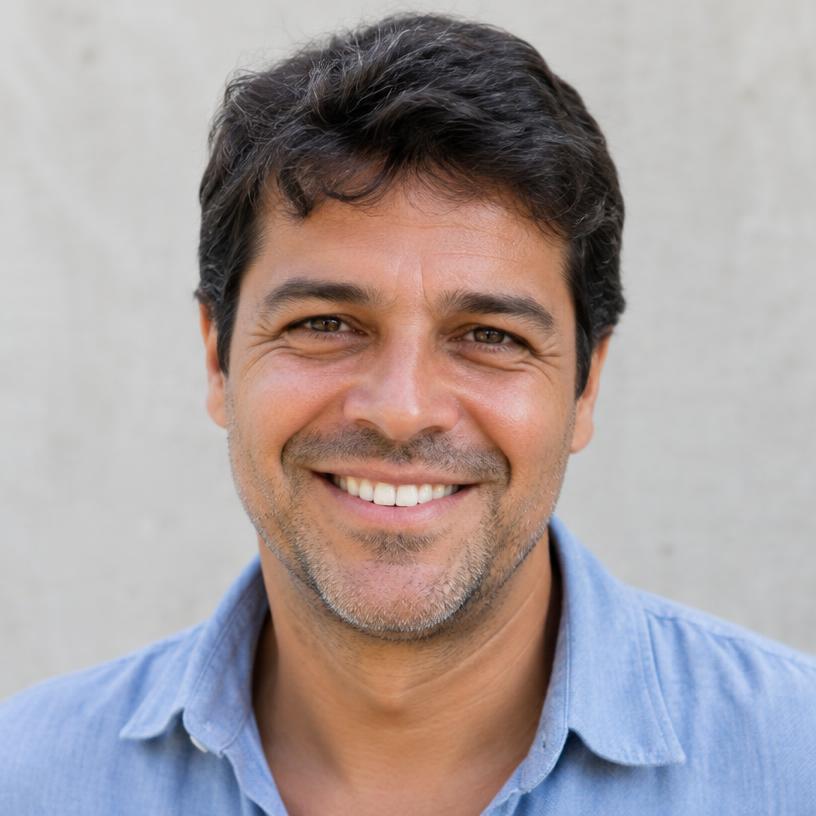 Foto de André P.