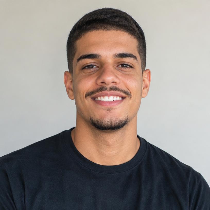 Foto de Bruno O.