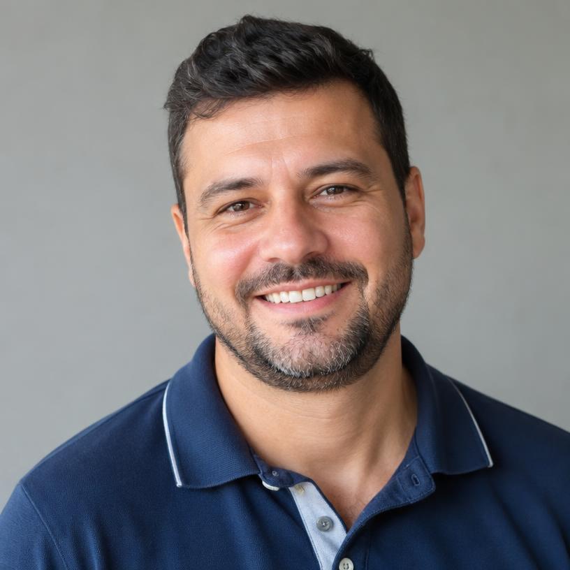 Foto de Carlos M.
