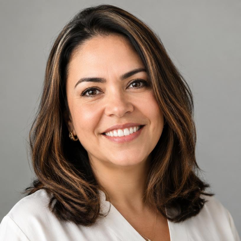 Foto de Patrícia R.