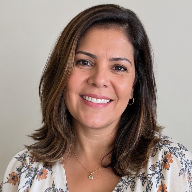 Foto de Renata C.