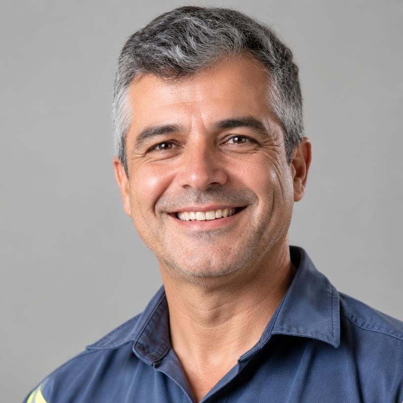 Foto de Ricardo A.